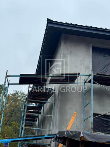 Дом по адресу ул. Центральная (площадь 118 м²) - imageAlt 22 Дом по адресу ул. Центральная (площадь 118 м²) - Atlanta.ua - imageAlt 22