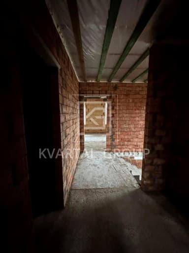 Дом по адресу ул. Центральная (площадь 118 м²) - imageAlt 17 Дом по адресу ул. Центральная (площадь 118 м²) - Atlanta.ua - imageAlt 17