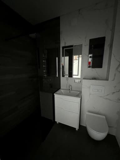 2-комнатная квартира по адресу ул. Заболотного ак. (площадь 75 м²) - Atlanta.ua - imageAlt 15