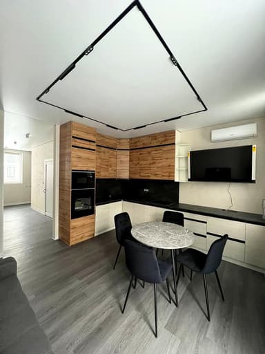 2-комнатная квартира по адресу ул. Заболотного ак. (площадь 75 м²) - Atlanta.ua - imageAlt 12