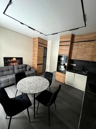 2-комнатная квартира по адресу ул. Заболотного ак. (площадь 75 м²) - Atlanta.ua - imageAlt 11