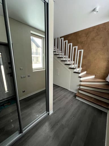 2-комнатная квартира по адресу ул. Заболотного ак. (площадь 75 м²) - Atlanta.ua - imageAlt 13