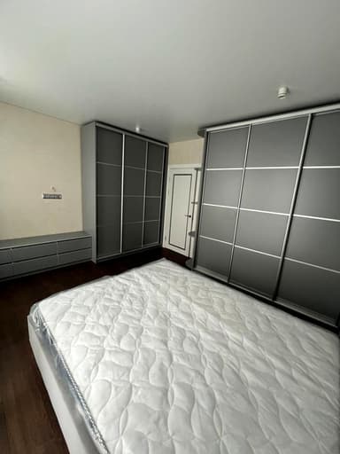 2-комнатная квартира по адресу ул. Заболотного ак. (площадь 75 м²) - Atlanta.ua - imageAlt 16