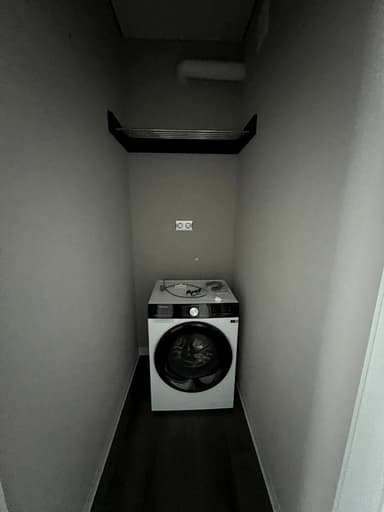 2-комнатная квартира по адресу ул. Заболотного ак. (площадь 75 м²) - Atlanta.ua - imageAlt 19