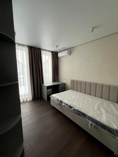 2-комнатная квартира по адресу ул. Заболотного ак. (площадь 75 м²) - Atlanta.ua - imageAlt 17