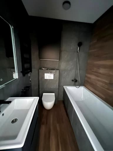 2-комнатная квартира по адресу ул. Заболотного ак. (площадь 75 м²) - Atlanta.ua - imageAlt 18