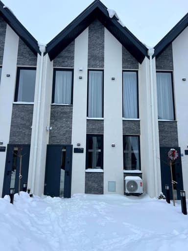 2-комнатная квартира по адресу ул. Заболотного ак. (площадь 75 м²) - Atlanta.ua - imageAlt 20