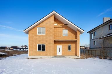 Дом по адресу (площадь 225 м²) - Atlanta.ua - фото 12