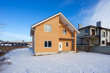 Дом по адресу (площадь 225 м²) - Atlanta.ua - фото 13