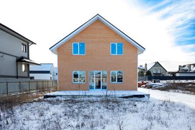 Дом по адресу (площадь 225 м²) - Atlanta.ua - фото 14