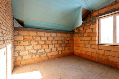 Дом по адресу (площадь 225 м²) - Atlanta.ua - фото 17