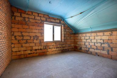 Дом по адресу (площадь 225 м²) - Atlanta.ua - фото 16