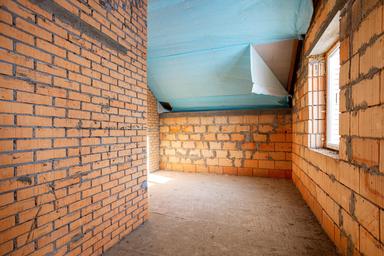 Дом по адресу (площадь 225 м²) - Atlanta.ua - фото 18