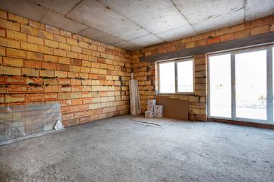 Дом по адресу (площадь 225 м²) - Atlanta.ua - фото 15