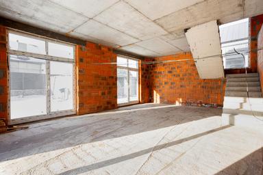 Дом по адресу (площадь 225 м²) - Atlanta.ua - фото 21