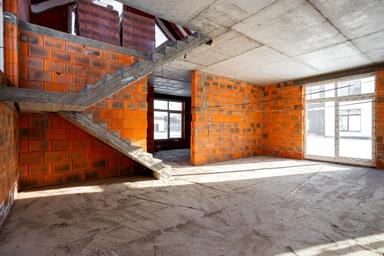 Дом по адресу (площадь 225 м²) - Atlanta.ua - фото 20