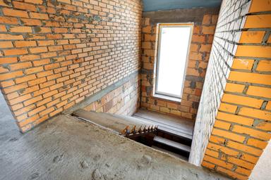 Дом по адресу (площадь 225 м²) - Atlanta.ua - фото 19