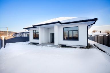 House by the address (area 135 m²) - Atlanta.ua - photo 12