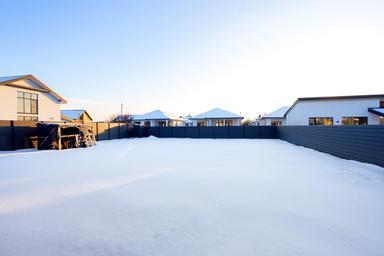 House by the address (area 135 m²) - Atlanta.ua - photo 15