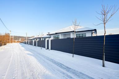 House by the address (area 135 m²) - Atlanta.ua - photo 13