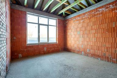 House by the address (area 135 m²) - Atlanta.ua - photo 20