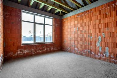 House by the address (area 135 m²) - Atlanta.ua - photo 17