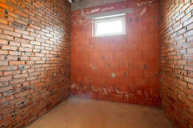 House by the address (area 135 m²) - Atlanta.ua - photo 18