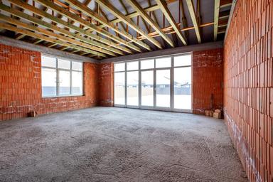 House by the address (area 135 m²) - Atlanta.ua - photo 16