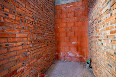 House by the address (area 135 m²) - Atlanta.ua - photo 19