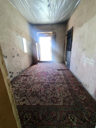 Дом по адресу ул. Центральная (площадь 75 м²) - Atlanta.ua - imageAlt 24