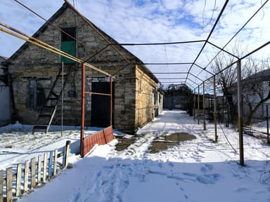 Дом по адресу ул. Центральная (площадь 75 м²) - Atlanta.ua - imageAlt 20