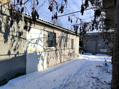 Дом по адресу ул. Центральная (площадь 75 м²) - Atlanta.ua - imageAlt 22