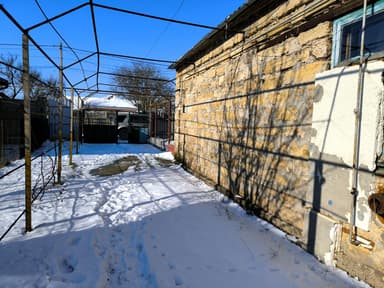 Дом по адресу ул. Центральная (площадь 75 м²) - Atlanta.ua - imageAlt 23