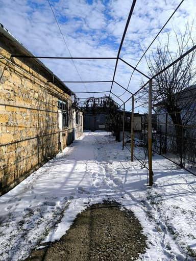 Дом по адресу ул. Центральная (площадь 75 м²) - Atlanta.ua - imageAlt 21