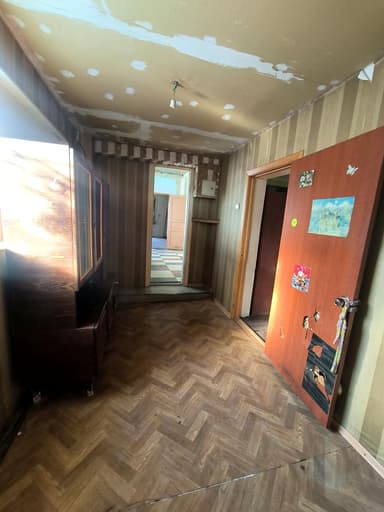 Дом по адресу ул. Центральная (площадь 75 м²) - Atlanta.ua - imageAlt 25