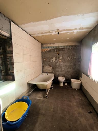 Дом по адресу ул. Центральная (площадь 75 м²) - Atlanta.ua - imageAlt 26