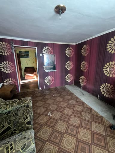 Дом по адресу ул. Центральная (площадь 75 м²) - Atlanta.ua - imageAlt 27