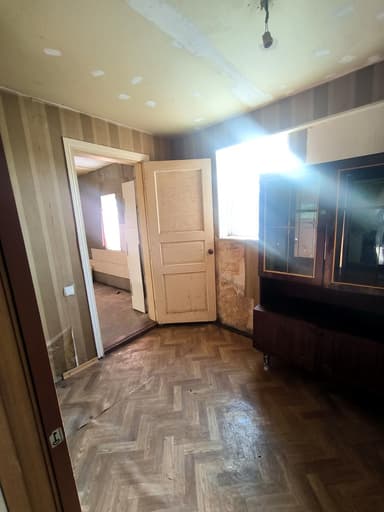 Дом по адресу ул. Центральная (площадь 75 м²) - Atlanta.ua - imageAlt 29