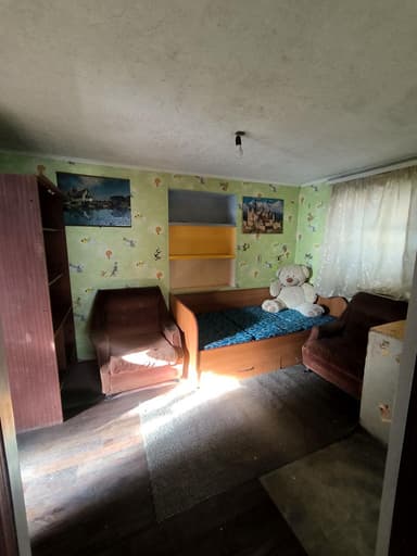 Дом по адресу ул. Центральная (площадь 75 м²) - Atlanta.ua - imageAlt 28