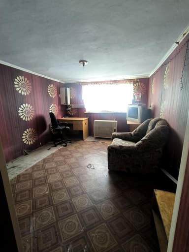 Дом по адресу ул. Центральная (площадь 75 м²) - Atlanta.ua - imageAlt 30