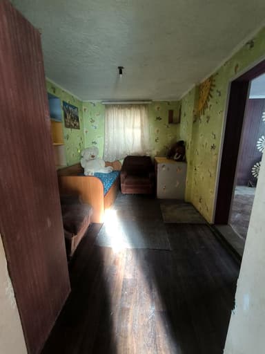 Дом по адресу ул. Центральная (площадь 75 м²) - Atlanta.ua - imageAlt 31