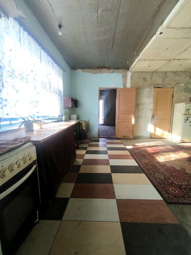 Дом по адресу ул. Центральная (площадь 75 м²) - Atlanta.ua - imageAlt 32