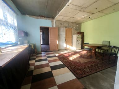 Дом по адресу ул. Центральная (площадь 75 м²) - Atlanta.ua - imageAlt 33