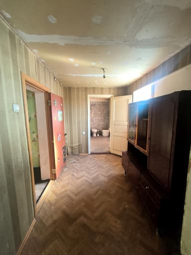 Дом по адресу ул. Центральная (площадь 75 м²) - Atlanta.ua - imageAlt 34