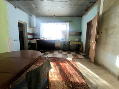 Дом по адресу ул. Центральная (площадь 75 м²) - Atlanta.ua - imageAlt 35