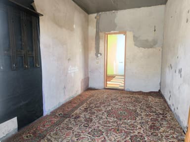 Дом по адресу ул. Центральная (площадь 75 м²) - Atlanta.ua - imageAlt 36