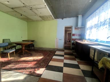 Дом по адресу ул. Центральная (площадь 75 м²) - Atlanta.ua - imageAlt 37