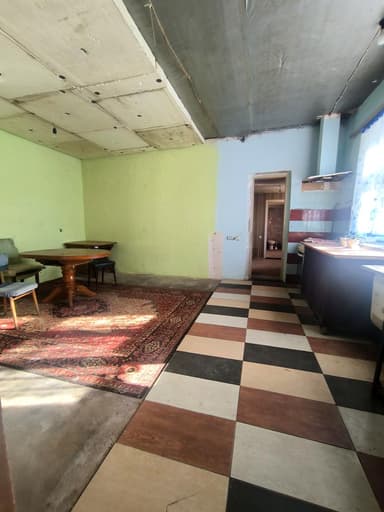 Дом по адресу ул. Центральная (площадь 75 м²) - Atlanta.ua - imageAlt 38