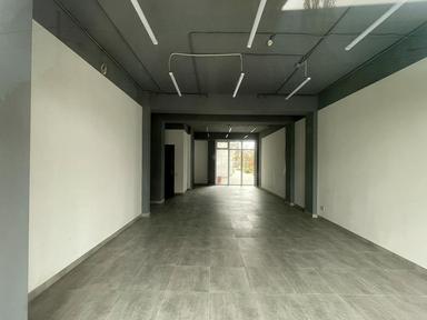 Commercial real estate at st. Lvovskaya (area 84 m²) - Atlanta.ua - photo 8