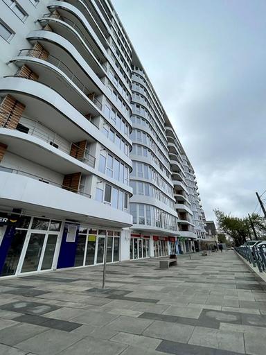 Commercial real estate at st. Lvovskaya (area 84 m²) - Atlanta.ua - photo 6